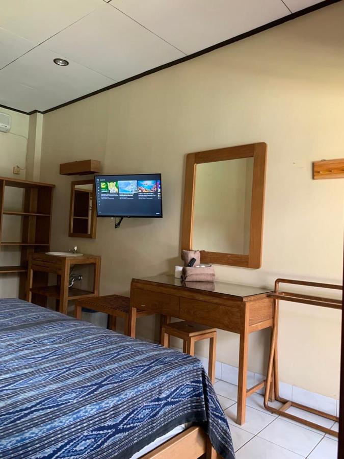 Superior Double Room,1301511517:JPEG